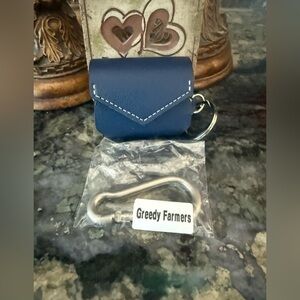 Greedy Farmers AirPods Pro Case